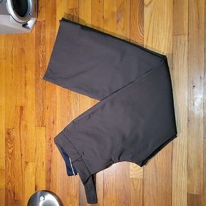 Banana Republic Jackson Fit Trousers